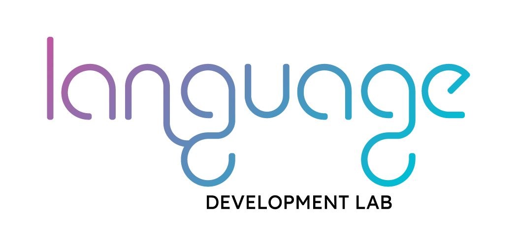 LDL | Department of Linguistics | HKU