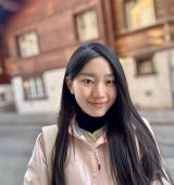 IMG_2466