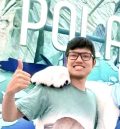 Qisheng 2