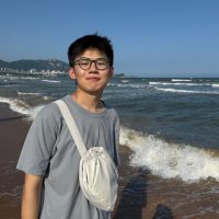 Shuhao_Zhang